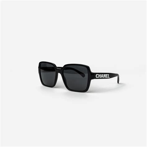 occhiale sole chanel 5408 acquisto on line